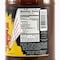 Cowtown Bbq Cowtown Zesty & Tangy BBQ Sauce 18 oz CT00805 - alternate 2